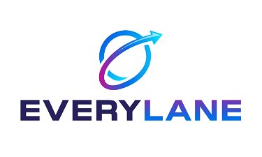 EveryLane.com